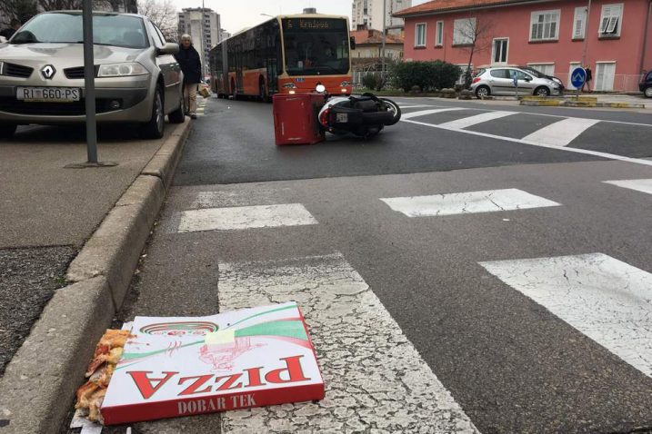 Foto Fiore Vežnaver