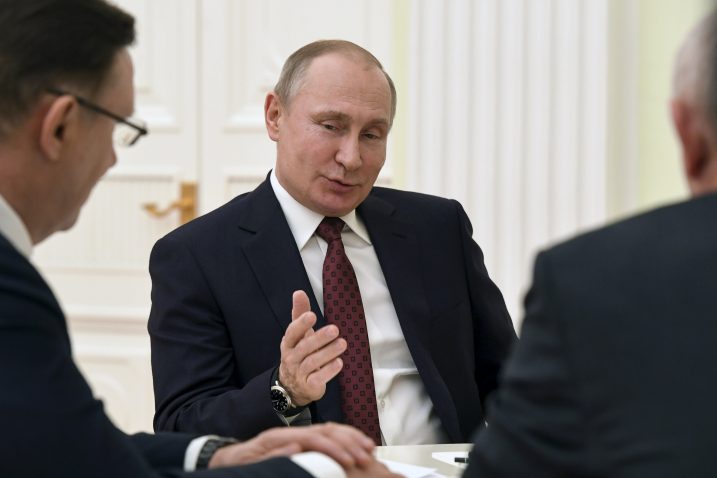 Reuters