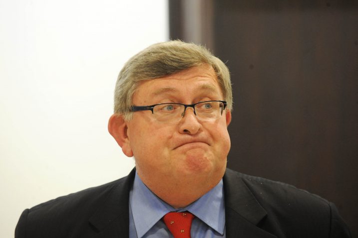 arhiva NL