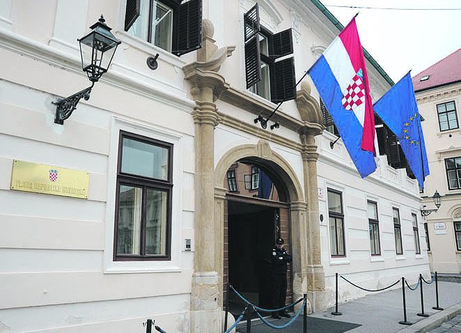Foto D. Jelinek