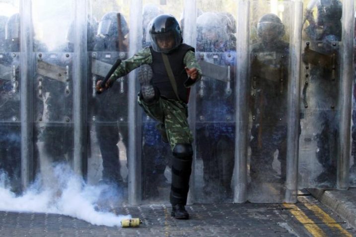 foto: Reuters