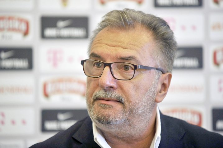 Foto Nenad Reberšak