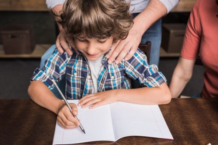 Školovanju kod kuće najviše se zamjera manjak socijalizacije djeteta, no praksa pokazuje suprotno  / iSTOCK