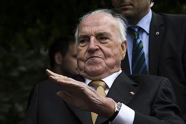 foto: Reuters