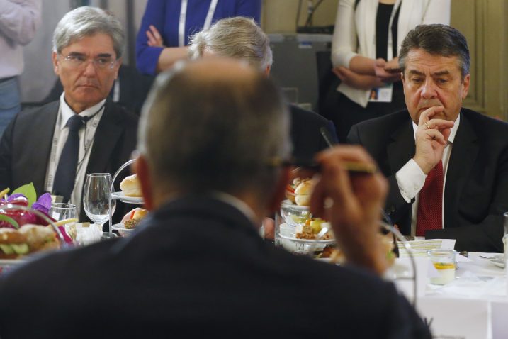 Reuters