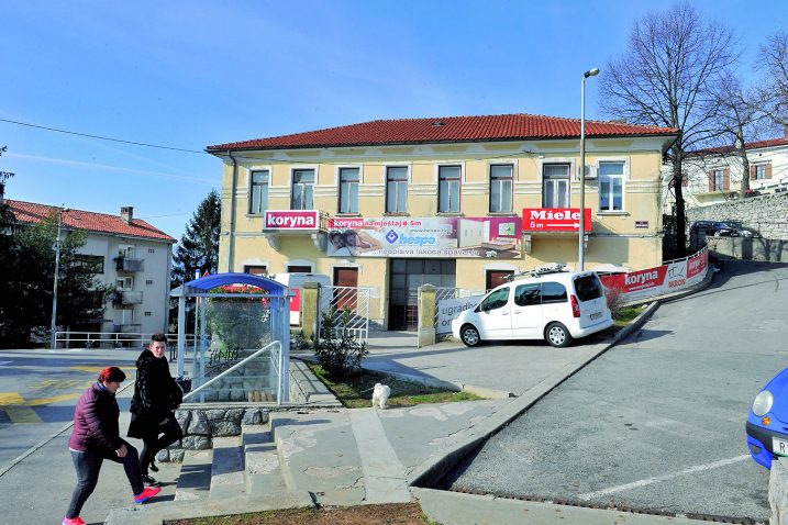 Snimio:Silvano Ježina