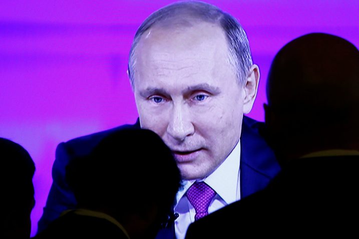 Reuters