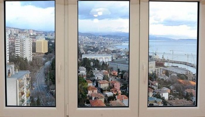 snimio Sergej Drechsler