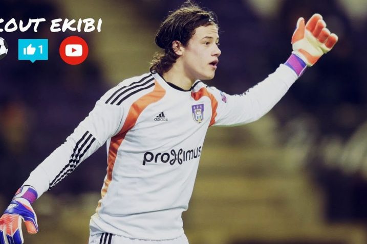 foto: screenshot youtube