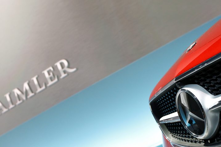 REUTERS