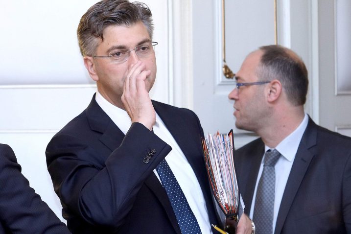 Foto Patrik Maček / PIXSELL