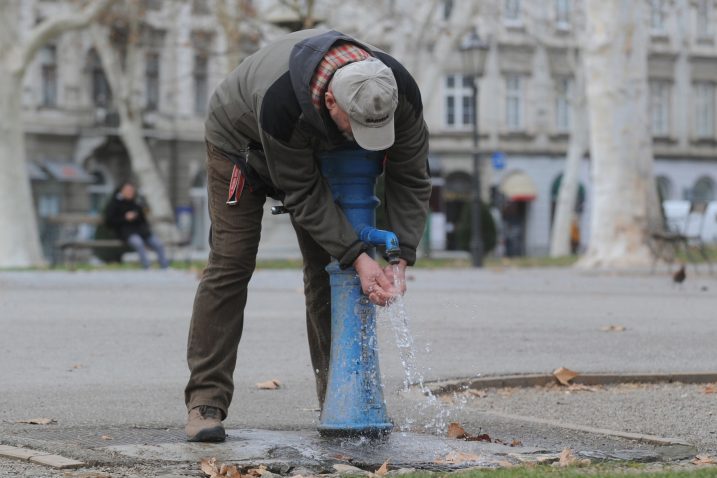 Foto Darko Jelinek