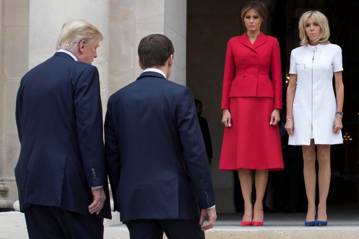 Reuters