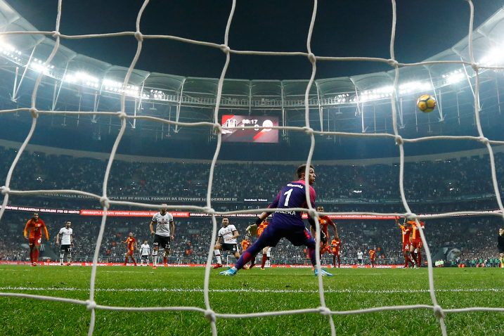 Reuters