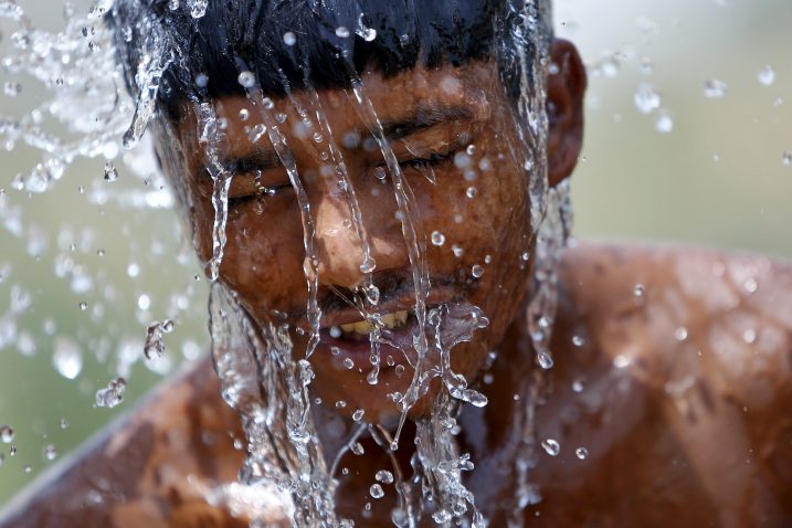 Reuters