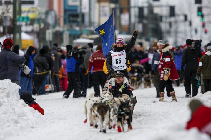 Reuters