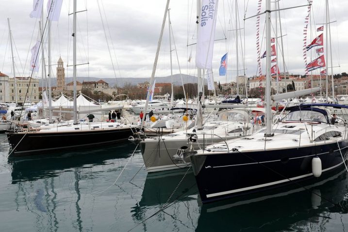 snimio Damir Škomrlj