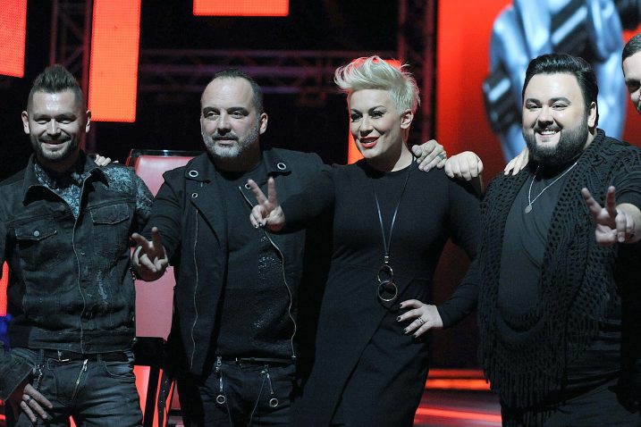 Foto N. Reberšak
