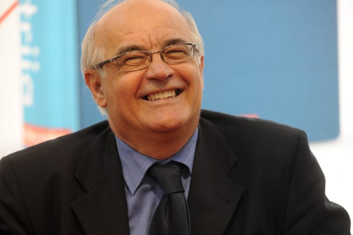 Snimio Davor KOVAČEVIĆ