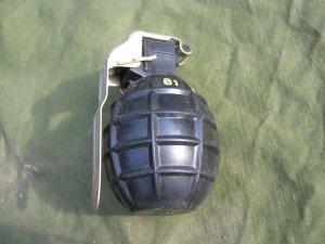 Ilustracija / NL arhiva