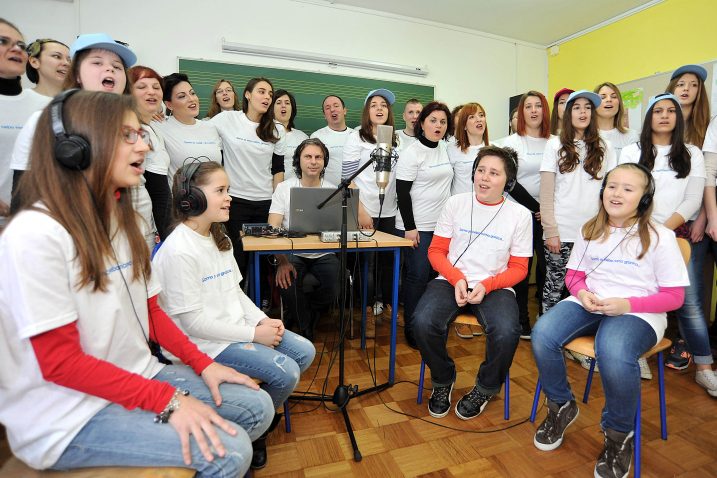 Foto S. Drechsler
