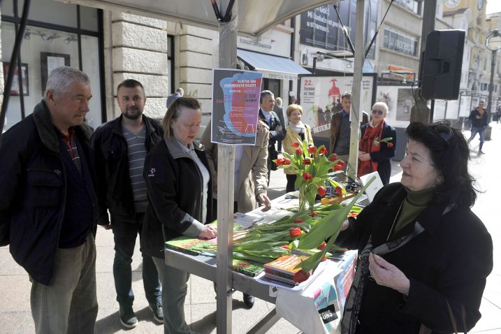Foto R. Brmalj
