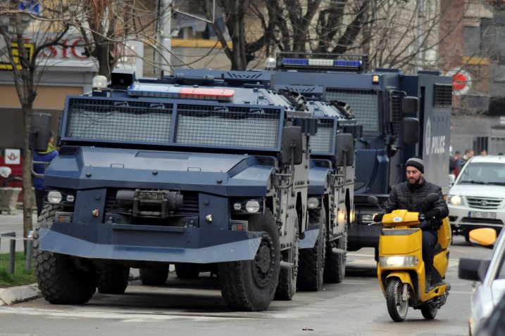Ilustracija Reuters