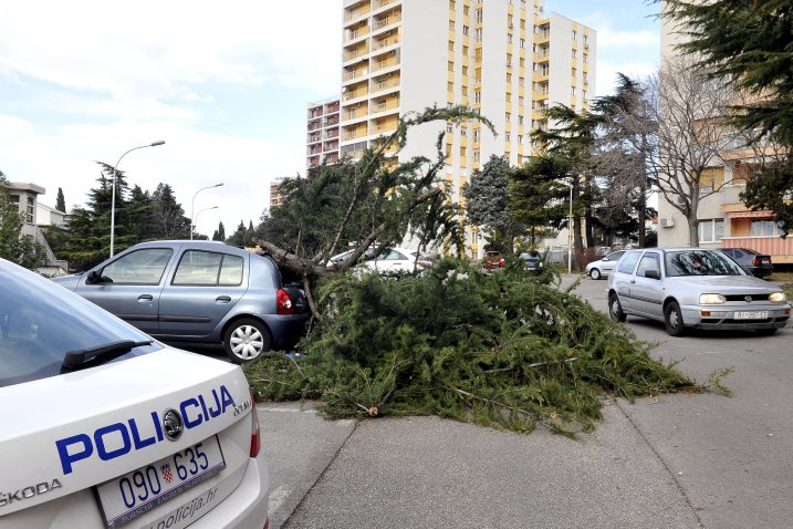 Foto: Silvano JEŽINA