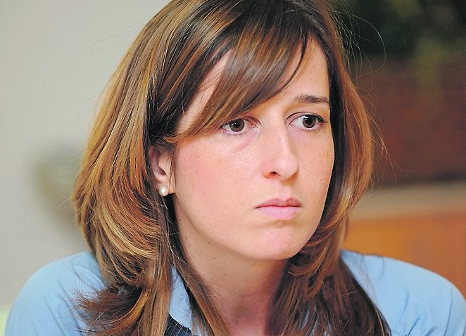 Foto: S. Ježina
