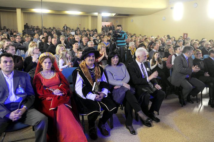 Foto R. Brmalj