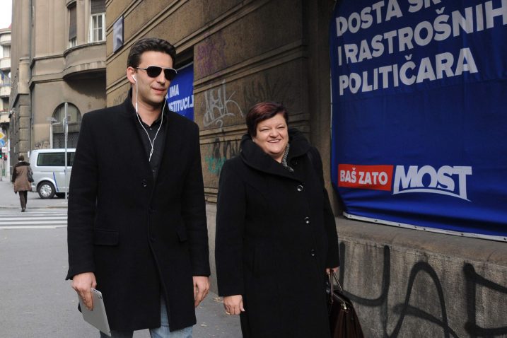 Foto D. Jelinek