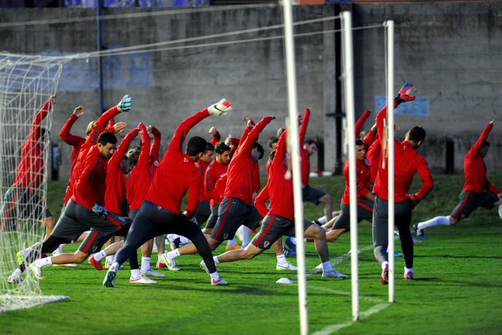 Foto D. Lovrović