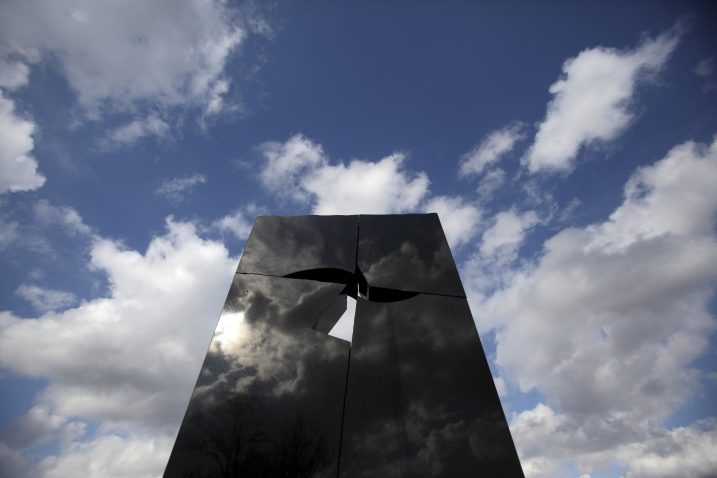 Reuters