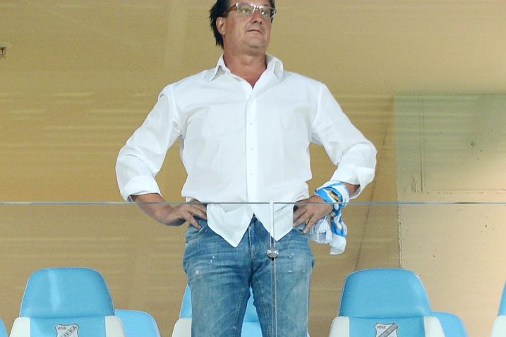 Foto: Ivica Tomić