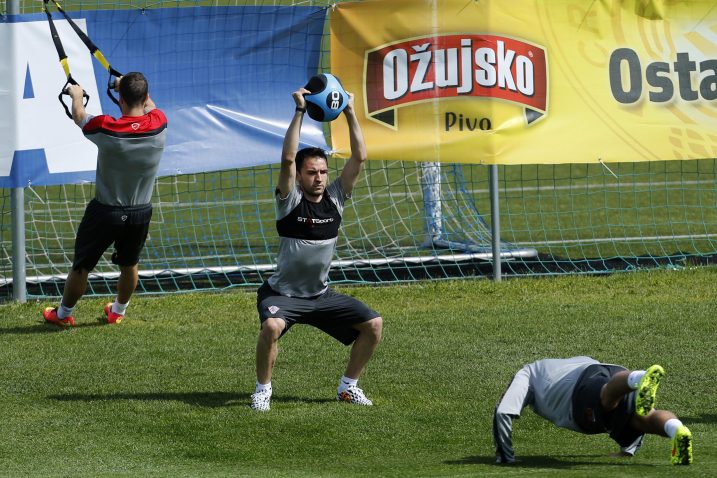 Reuters
