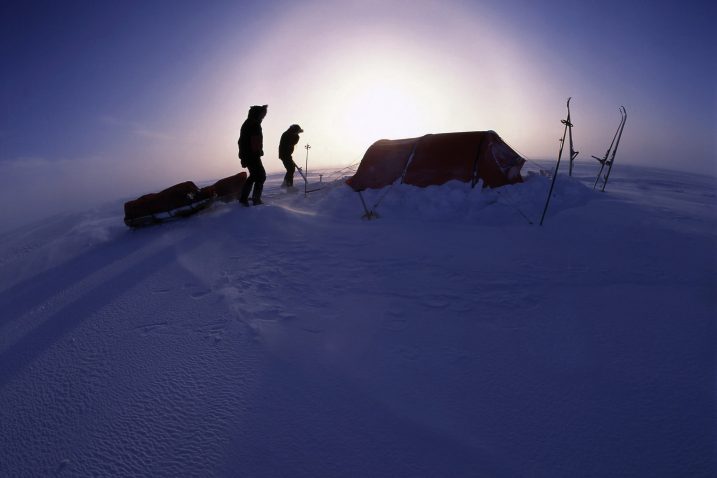Foto Reuters