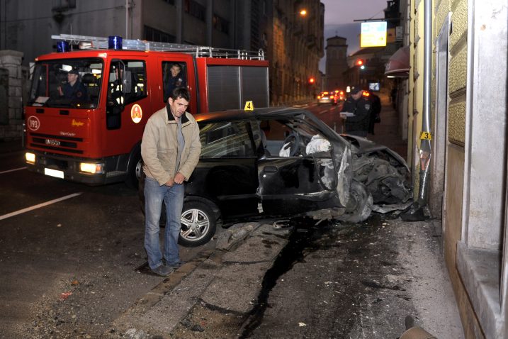 Foto S. Ježina