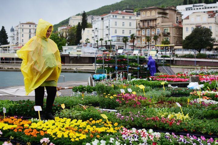 Foto: Marin Aničić