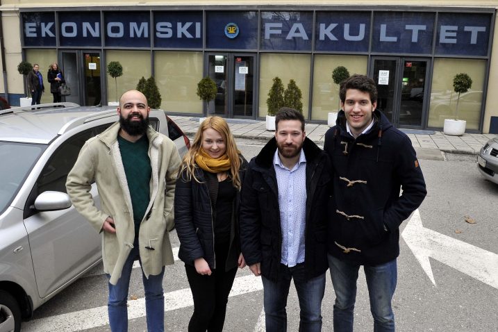 Foto S. Ježina