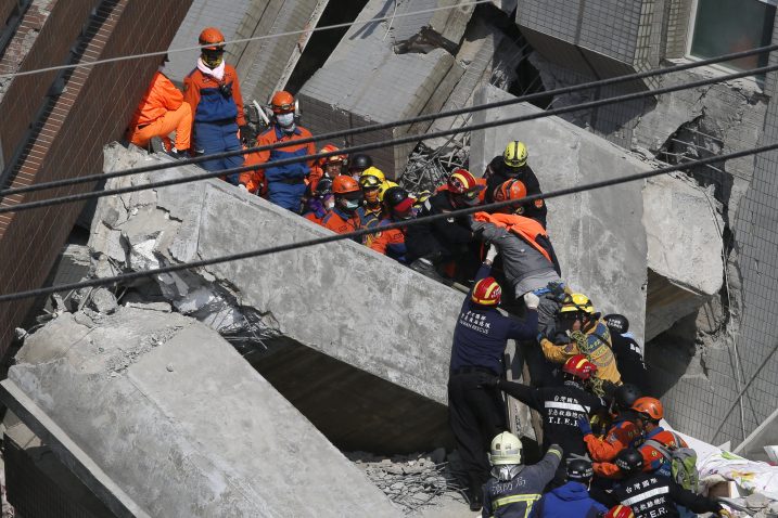Reuters