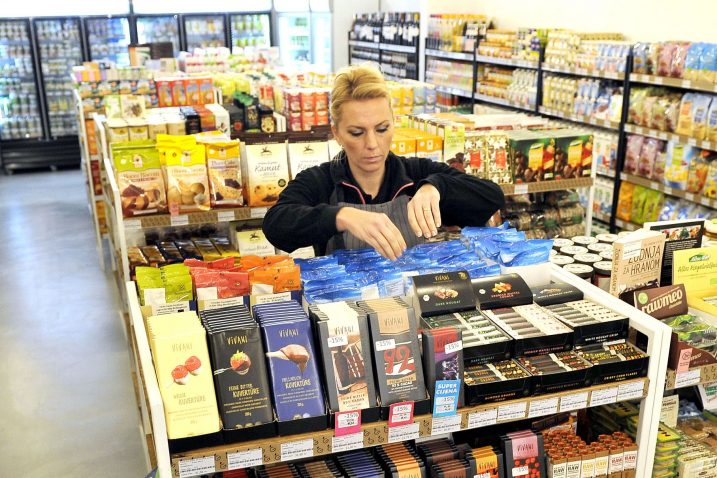 Foto: Silvano Ježina