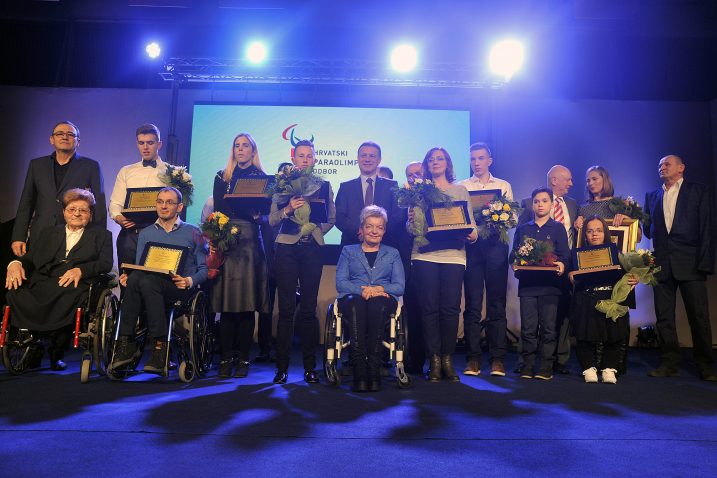 Foto N. Reberšak