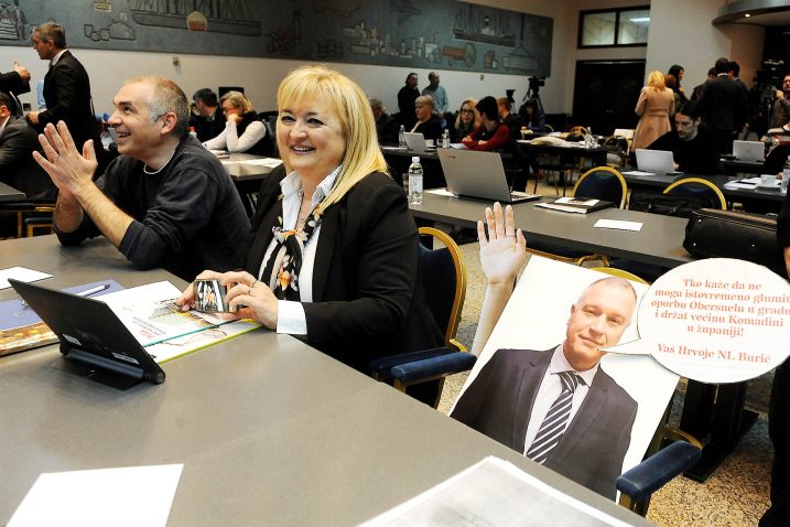 Foto: S. DRECHSLER