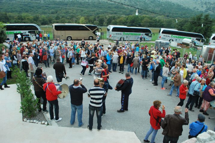 Foto: Anto Ravlić