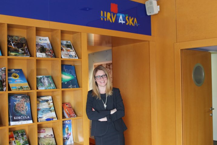 Metka Bradetić