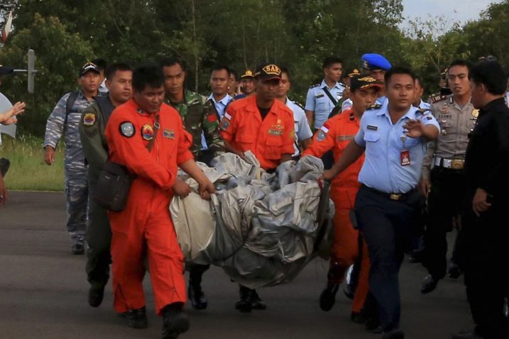 Foto Reuters
