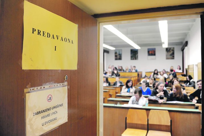 Foto: Vedran Karuza