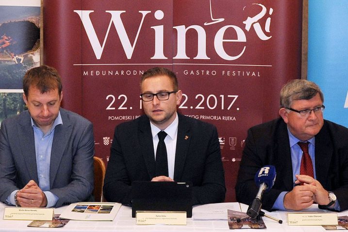 Foto: Silvano Ježina