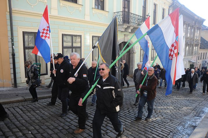 N. Reberšak