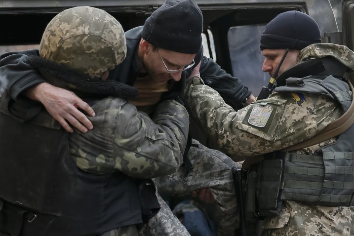 Foto Reuters